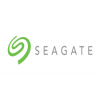 SEAGATE