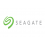 SEAGATE