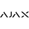 AJAX SYSTEMS