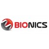 BIONICS