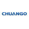 CHUANGO