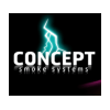 CONCEPT SMOKE