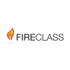 FIRECLASS