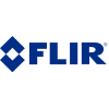 FLIR