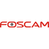 FOSCAM