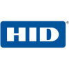 HID