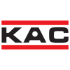 KAC