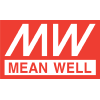 MEANWELL