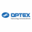 OPTEX