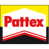 PATTEX