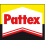 PATTEX