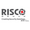 RISCO