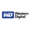 WESTERN DIGITAL