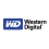 WESTERN DIGITAL