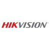 HIKVISION