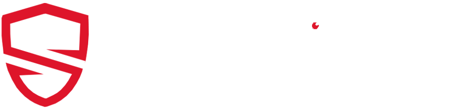 SecureLife.gr